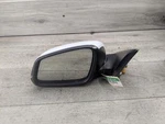 14-19 Oem Bmw F34 328 335 Left Driver Auto Dip Heated Side Mirror White A96. Fixed Price $199.95.