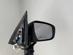 2018-2020 Nissan Pathfinder Passenger Right Side View Power Door Mirror Oem. Fixed Price $140.49.
