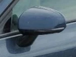 2019-2023 Volvo S60 Lh Driver Door Mirror Side View Oem. Fixed Price $506.68.