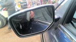 Driver Side View Mirror Power Sedan Heated Fits 08-12 Accord 6872332. Fixed Price $93.90.