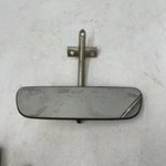 Genuine Chevrolet Oem Rear View Mirror + Bracket Vintage 1960'S Corvair. Fixed Price $20.00.