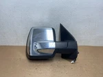 2012 To 2016 Nissan NV1500 NV3500 Right Side View Door Mirror M4007. Fixed Price $101.99.