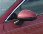 2021-2022 Kia K5 Lh Driver Door Mirror Side View Oem. Fixed Price $257.58.