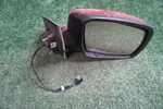 2017 2018 Dodge Journey Passenger Side Rh Red Door Mirror Oem E11026144. Fixed Price $36.01.