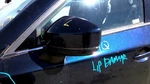 Driver Side View Mirror With Heated Power Folding Fits 19-23 Mazda CX-5 1374888. Fixed Price $224.99.