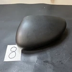 2021 2022 Ford Escape Mirror Cover Textured Black Oem Left Driver Side. Fixed Price $57.71.