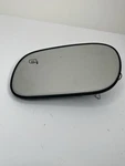 2003-11 Grand Marquis Crown Victoria Left Driver Heated Mirror Glass 1405641 Oem. Fixed Price $32.99.