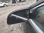2012 Chevrolet Malibu Driver Side Mirror Assembly Oem Used 128-00873L. Fixed Price $82.17.