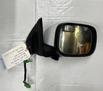 2007-14 Volvo XC90 Right Passenger Power MIRROR#31297335 With Blis Camera 014148. Fixed Price $149.99.