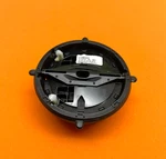 Oem Ford Mustang Mach-e Left Outside Mirror Drive Motor 21982309. Fixed Price $79.00.