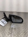 Passenger Side View Mirror Power Korea Built Vin Lx Fits 16-18 Optima 1168197. Fixed Price $120.00.