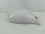 1995 Chevrolet Monte Carlo Passenger Right Side View Power Door Mirror CO8E1. Fixed Price $47.80.