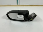 2003-2007 Honda Accord Front Left Driver Side View Mirror Assembly Oem. Fixed Price $76.99.