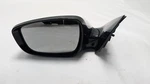 Driver Side View Mirror Power Thru 09/30/13 Fits 12-14 Veloster 381943. Fixed Price $76.80.