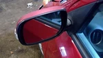 Driver Side View Mirror Power Us Market Fits 08-14 Scion Xd 5569367. Fixed Price $77.81.