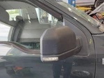 Passenger Side View Mirror Thru 02/25/18 Fits 15-18 Ford F150 Pickup 3235324. Fixed Price $159.90.