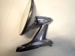 Original 1957 1958 1959 Chrysler Dodge Plymouth Desoto Rear View Mirror Mopar. Fixed Price $149.00.