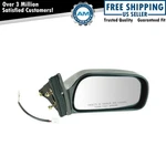Trq Power Side View Mirror Passenger Right Rh For 97-01 Camry. Fixed Price $37.82.