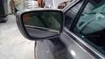 Driver Side View Mirror Power Folding Opt Dnp Fits 18-19 Enclave 5454605. Fixed Price $115.00.