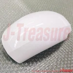 Toyota Prius ZVW30 ZVW41 Genuine Cover Outer Mirror Rh Pearl White Oem. Fixed Price $74.22.