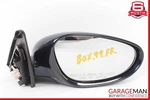 97-04 Porsche Boxster 986 Front Right Side Mirror Door Rear View Oem. Fixed Price $37.50.
