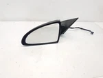 2006-07 Pontiac G6 (coupe) Drivers Left Side Mirror Power *black*. Fixed Price $34.30.