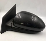 2011-2016 Chevrolet Cruze Driver Side View Power Door Mirror Gray Oem D01B50041. Fixed Price $48.09.