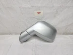 12-13 Chevrolet Orlando Door Mirror Left Driver Side View Blind Spot E13027481. Fixed Price $159.99.
