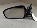 00-05 Impala Left Drivers Side Mirror 2L18-48100. Fixed Price $40.00.