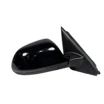 2015-2018 Audi Q3 S-line Front Right Exterior Mirror W/ Inner Seal 8U0867368 Oem. Fixed Price $238.50.