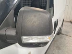 2020 Dodge Promaster City Left Driver Side View Mirror Assembly Oem. Fixed Price $134.05.