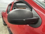 2007-2014 Chevrolet Silverado 1500 Pickup Passenger Side Mirror Power Opt DL8. Fixed Price $115.00.