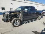 Driver Side View Mirror Thru 02/25/18 Power Fits 15-18 Ford F150 Pickup 2543741. Fixed Price $618.75.