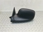 01-04 Dodge Dakota Oem Mopar Lh Side MIRROR,55077253AD 197967. Fixed Price $79.00.