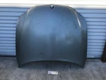 2004 05 06 07 08 09 2010 Bmw Series 528I 535I 550I Hood Oem. Fixed Price $192.50.