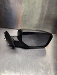 08-12 Honda Accord Sedan Front Right Power Door Mirror Heated 76208-TA0-A11. Fixed Price $50.00.