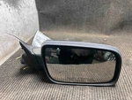 Fits 2008-2009 Ford Taurus Right Door Mirror (gray) OEM:8G1Z17682D. Fixed Price $61.57.