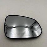 2014-2018 Toyota 4RUNNER Right Side Exterior Mirror G423SR1000. Fixed Price $49.00.