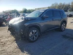 Driver Left Side View Mirror Sv Us Built Fits 21 Rogue 2451720. Fixed Price $250.20.