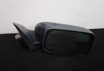 2008-2009 Ford Escape Door Mirror Right Passenger Side View Oem 262276050. Fixed Price $45.99.