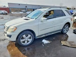 Driver Side View Mirror 164 Type Power Fits 11-12 Mercedes Gl-class 935196. Fixed Price $169.90.