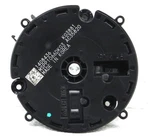 Oem Right Passenger Side Exterior Mirror Motor Only For Chevrolet Corvette. Fixed Price $69.50.
