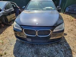 Passenger Side View Mirror Power Heated With Camera Fits 13-15 Bmw 740I 1566467. Fixed Price $149.90.