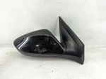 2012-2017 Hyundai Accent Passenger Right Side View Power Door Mirror Jedfi. Fixed Price $134.10.