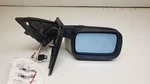 01 02 03 Bmw 530I Side Rear View Mirror Left. Fixed Price $100.00.