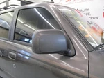 Toyota Runner 1996 Right Door Mirror Used 8664. Fixed Price $81.99.