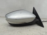 2012-2019 Volkswagen Beetle Passenger Right Side View Power Door Mirror QUCF1. Fixed Price $223.78.