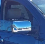 2009-2015 Nissan Armada Rh Passenger Door Mirror Side View Oem. Fixed Price $167.48.