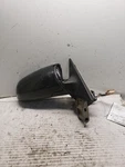 2003-2005 Audi A4 Side Mirror Passenger Right Rh Power Tested Oem. Fixed Price $52.95.