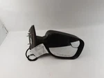 Passenger Side View Mirror Power Pedestal Sv Fits 16-20 Titan Xd 523530. Fixed Price $367.00.